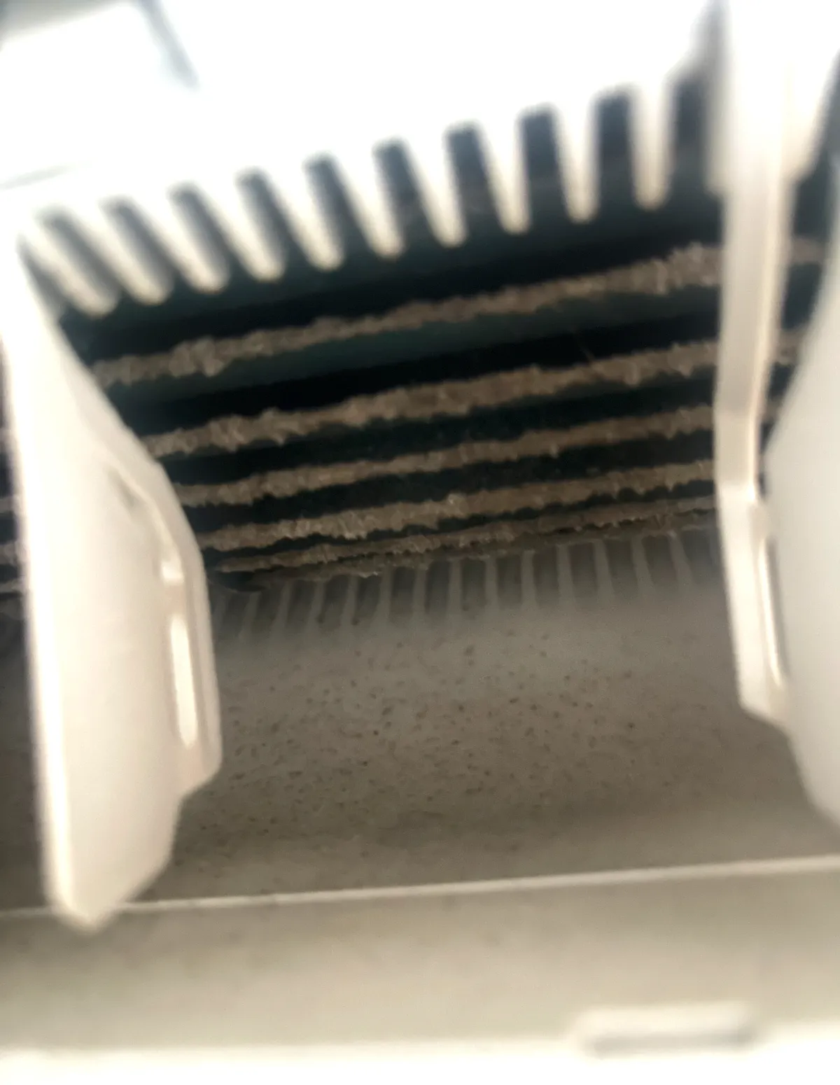 Klíma karbantartás és tisztítás